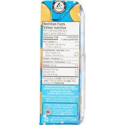 Product thumb gallery 272461483