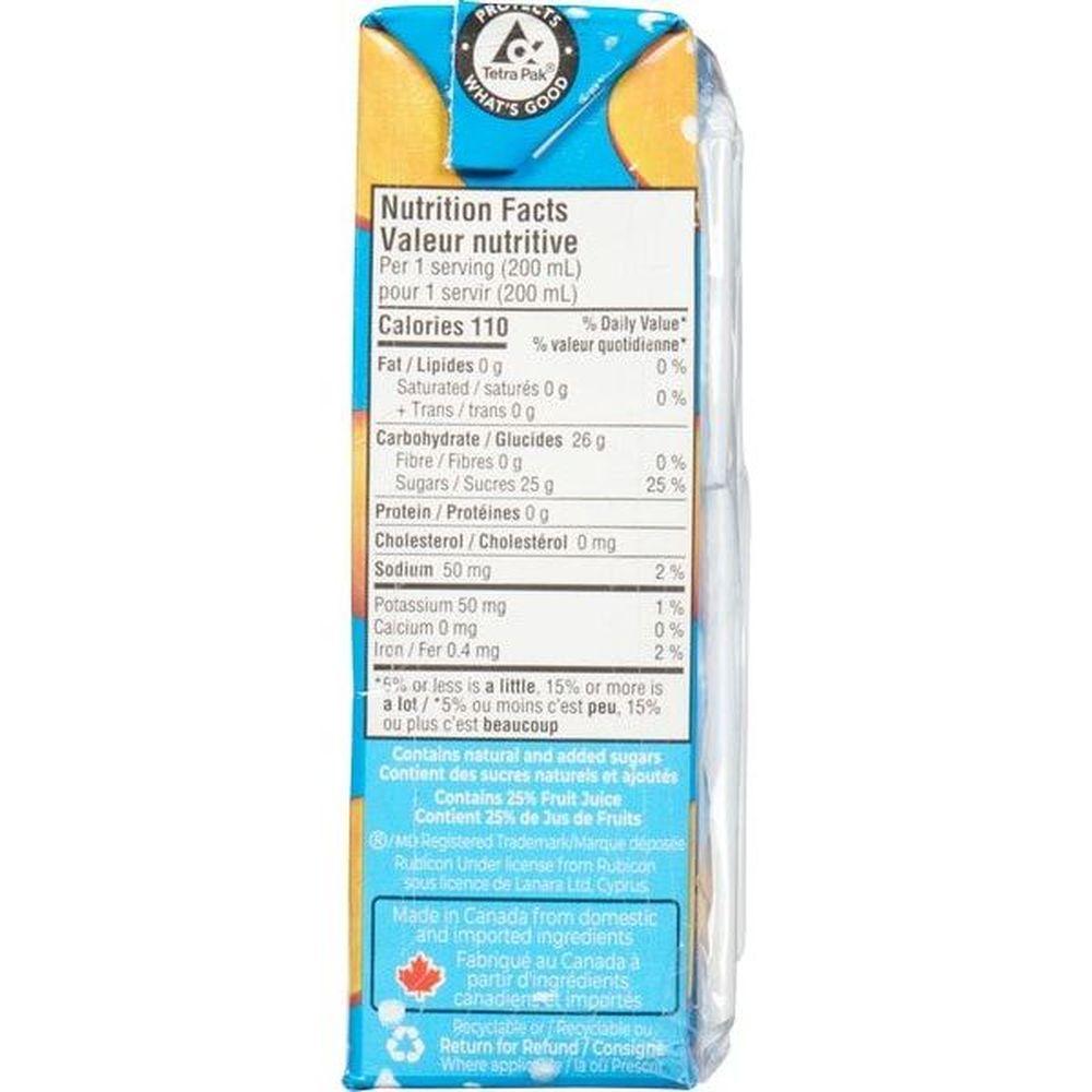 Product gallery 272461483