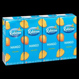 Product thumb gallery 255655694