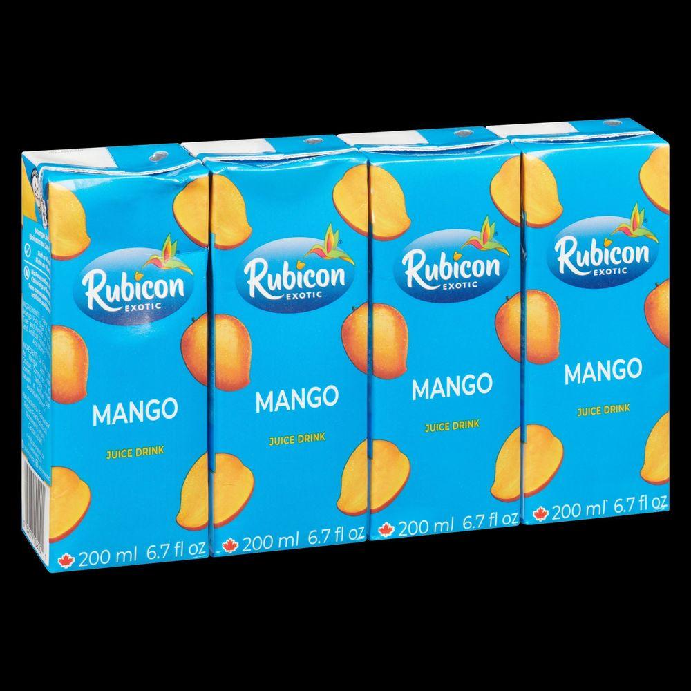 Product gallery 255655694