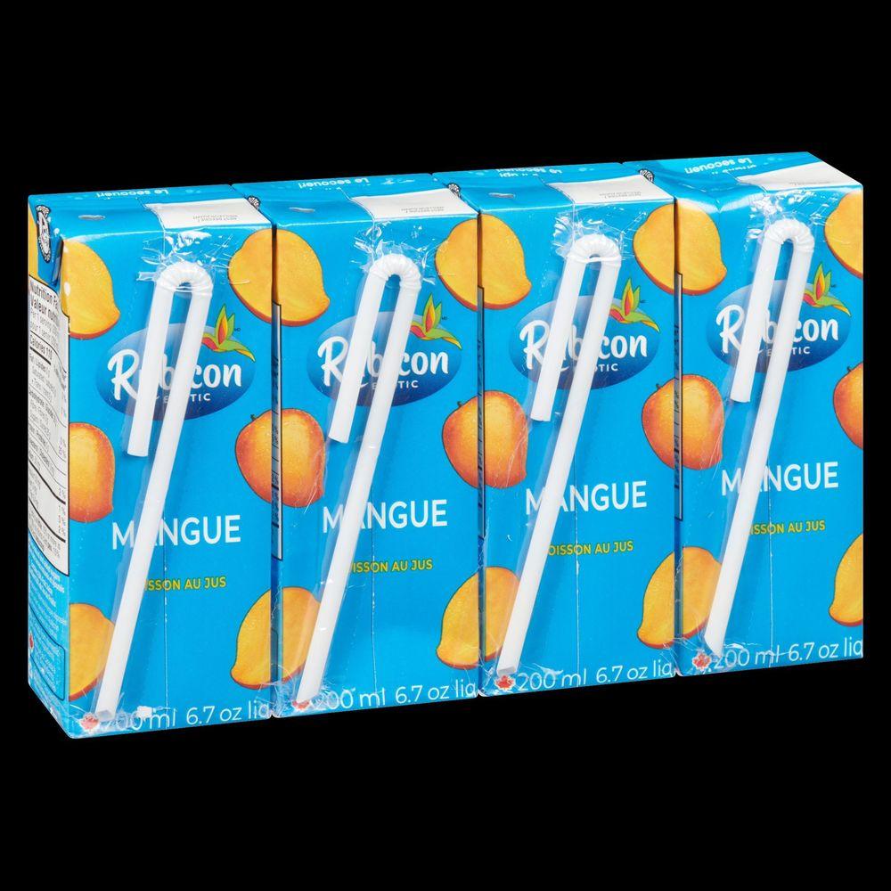 Product gallery 763123915