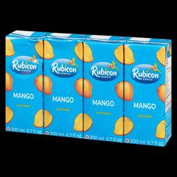 Product thumb gallery 314032294