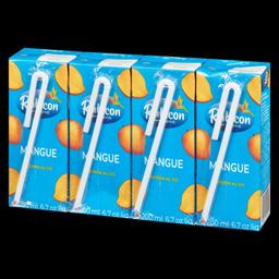 Product thumb gallery 240978560