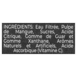 Product thumb gallery 234747686