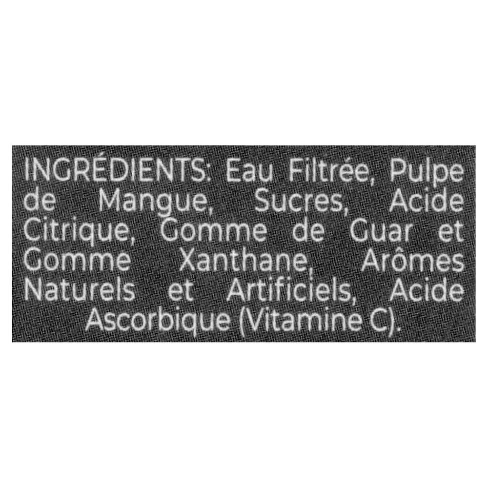 Product gallery 234747686