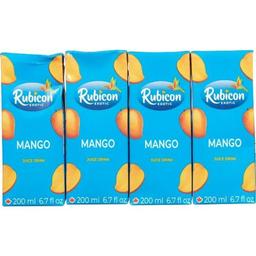 Product thumb gallery 15016321