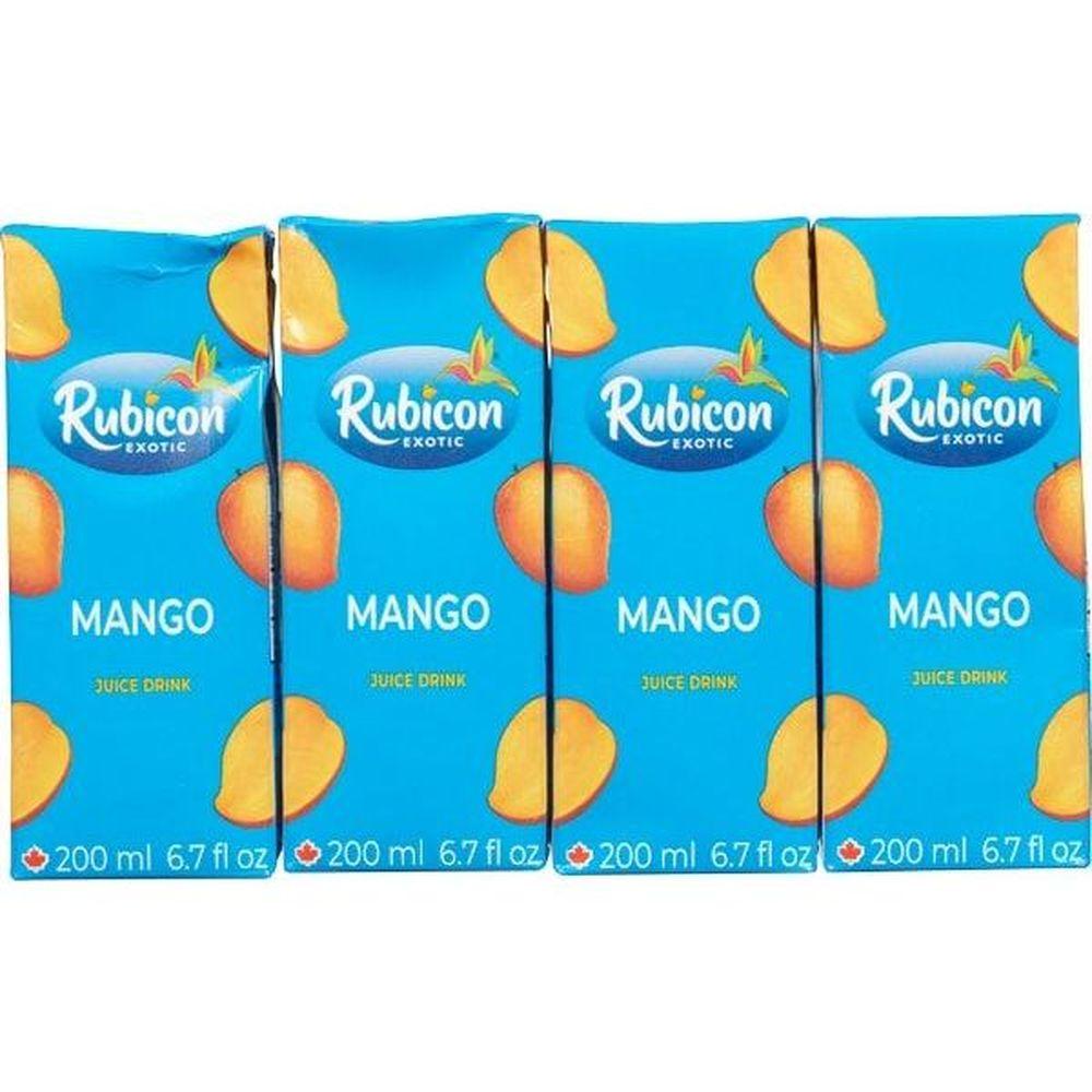 Product gallery 15016321