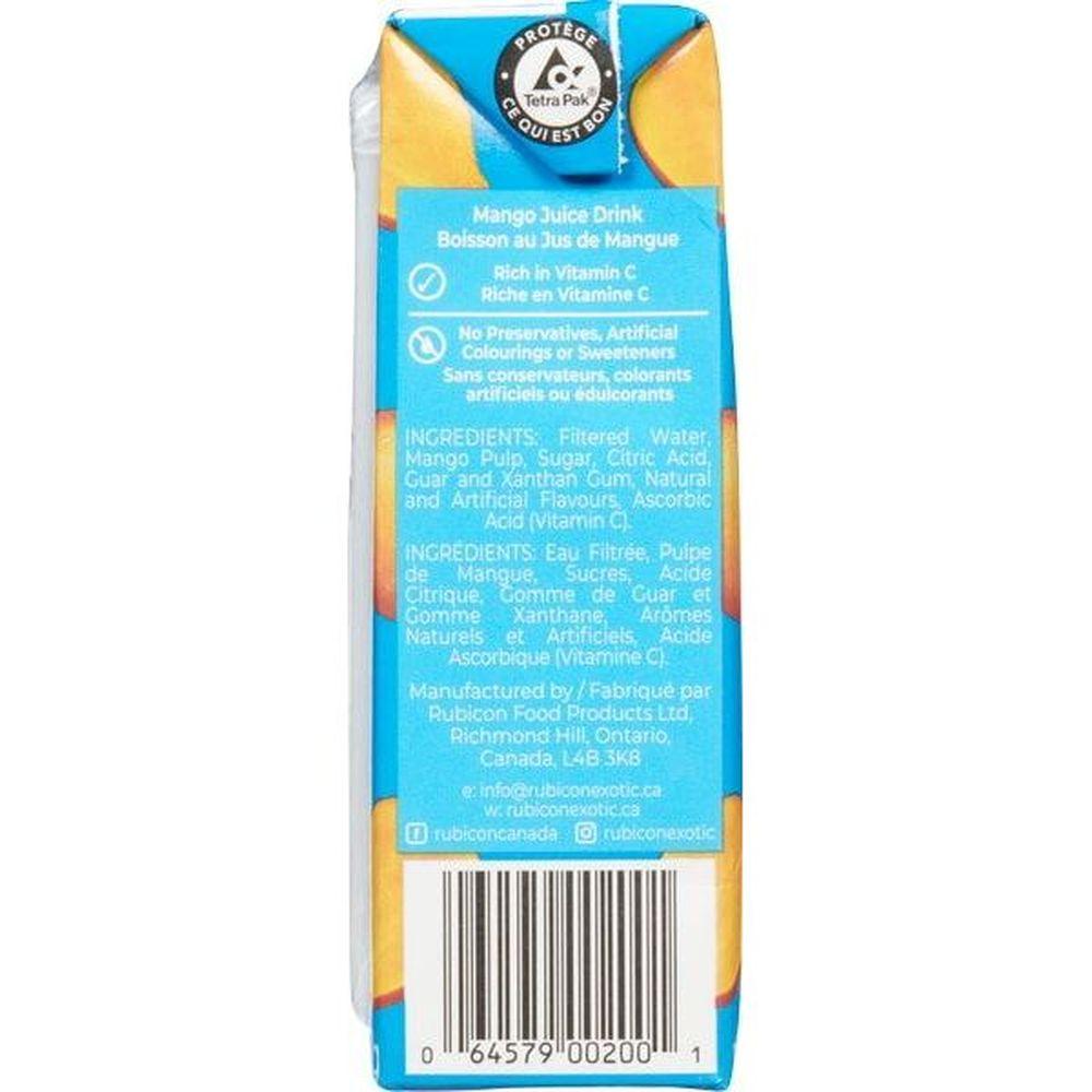 Product gallery 354082356