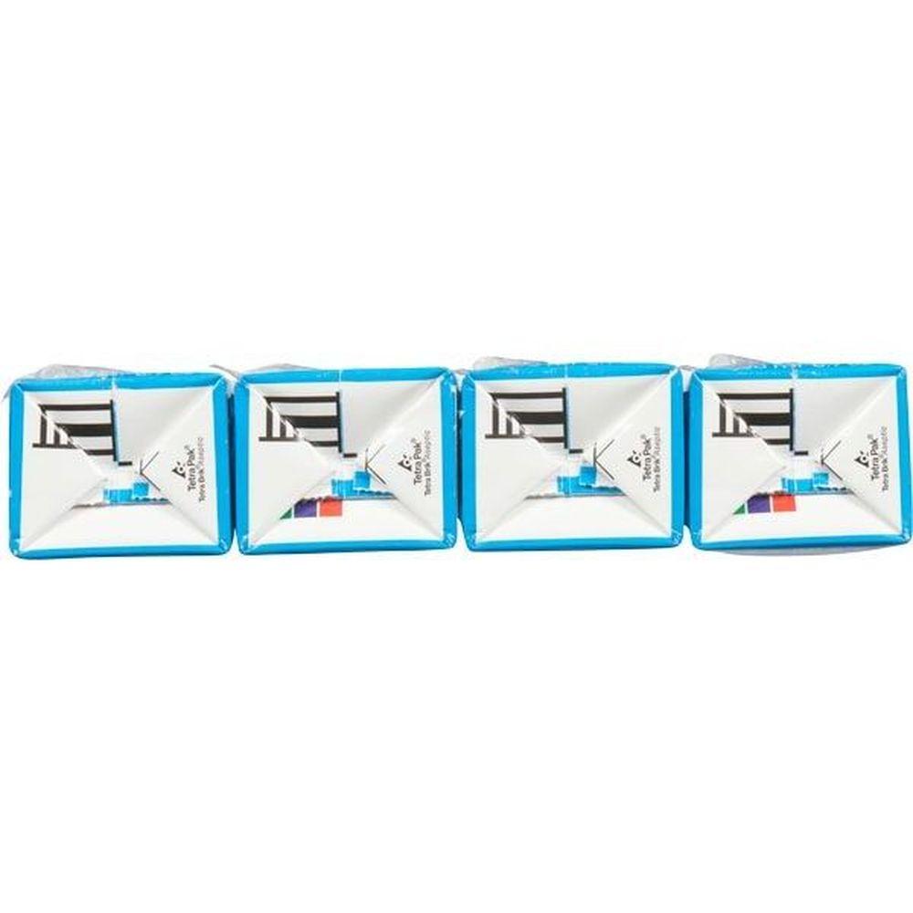 Product gallery 501924258