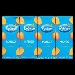 Product thumb gallery 675738270