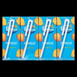 Product thumb gallery 286223935