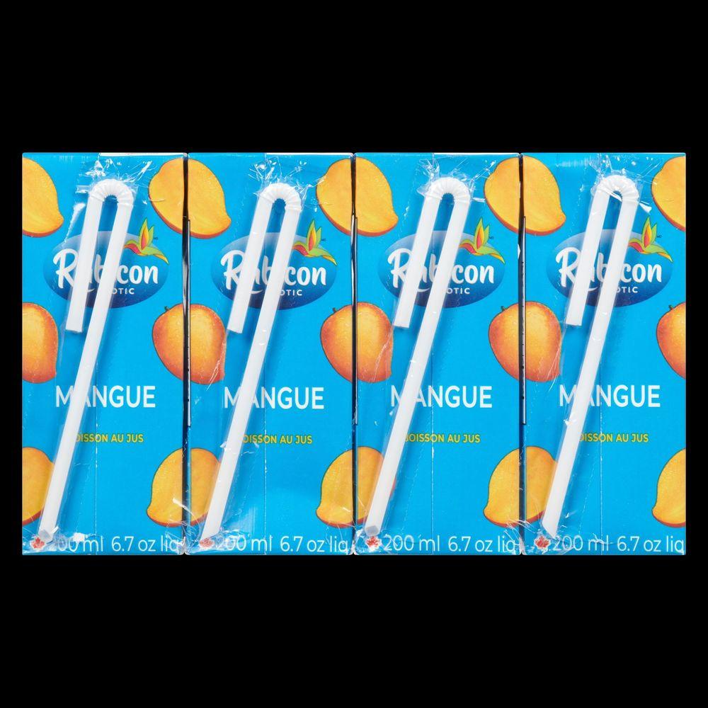 Product gallery 286223935