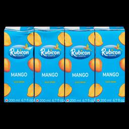 Product thumb gallery 771915808