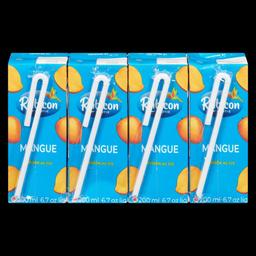 Product thumb gallery 888229183