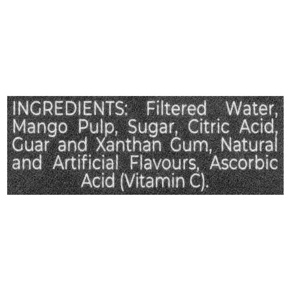 Product gallery 391562032