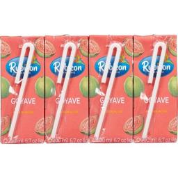 Product thumb gallery 76260481