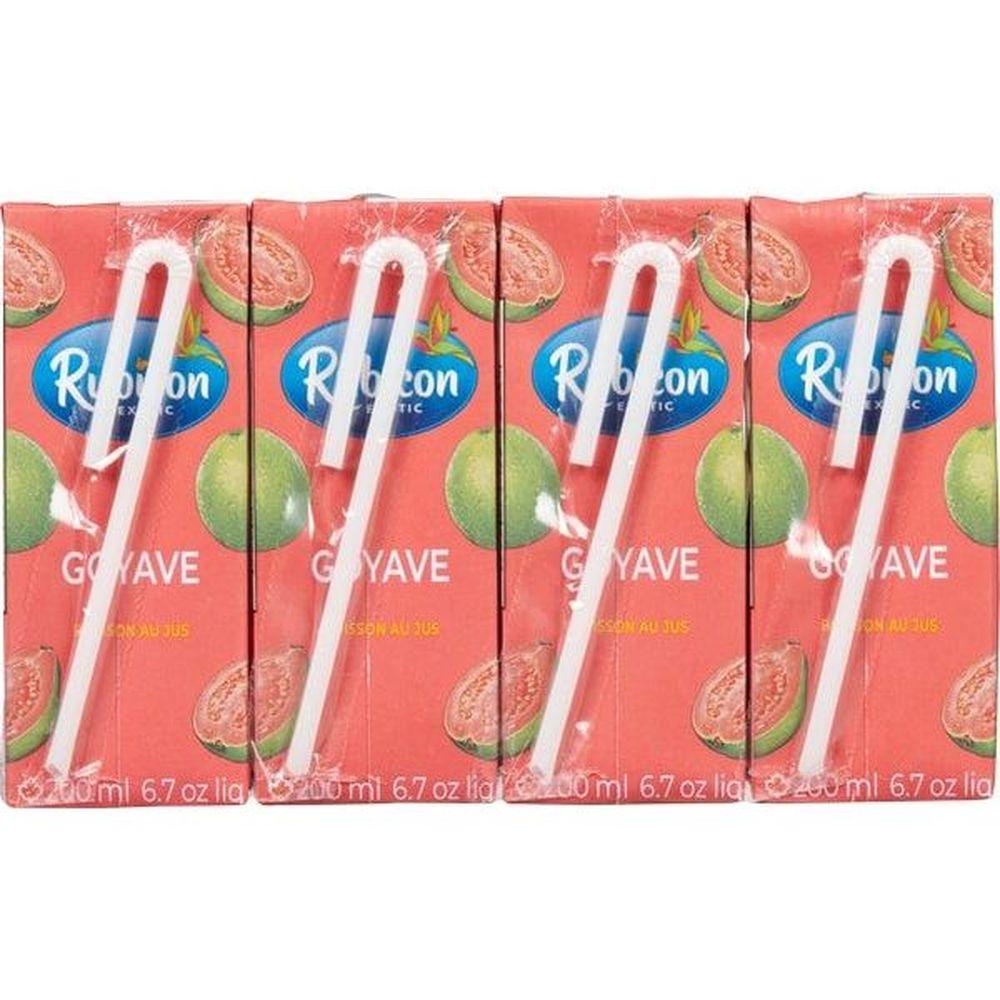 Product gallery 76260481