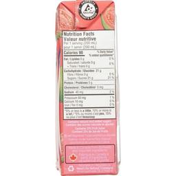 Product thumb gallery 482794006