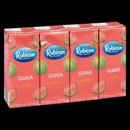 Product thumb gallery 48560667