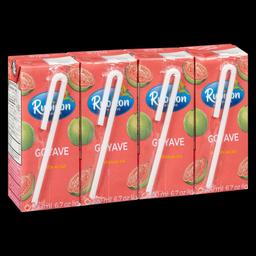 Product thumb gallery 956056790