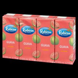 Product thumb gallery 261160579