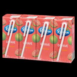 Product thumb gallery 600724719