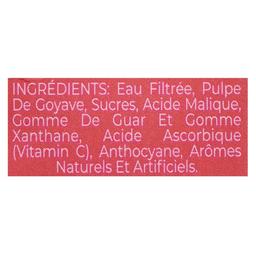 Product thumb gallery 411481582