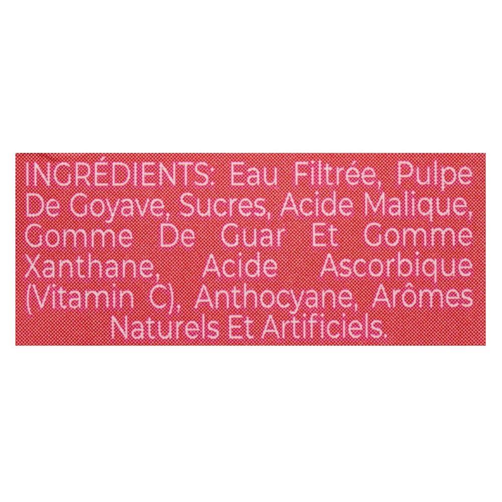 Product gallery 411481582