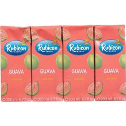 Product thumb gallery 785225598