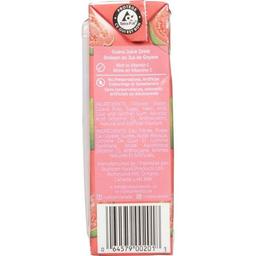 Product thumb gallery 748234328