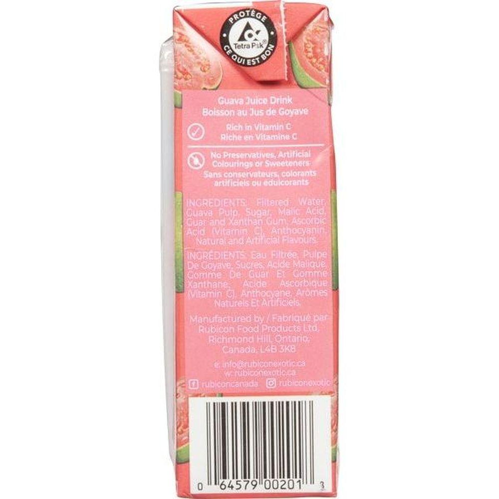 Product gallery 748234328