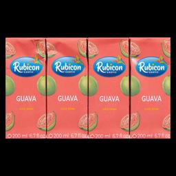 Product thumb gallery 410585793