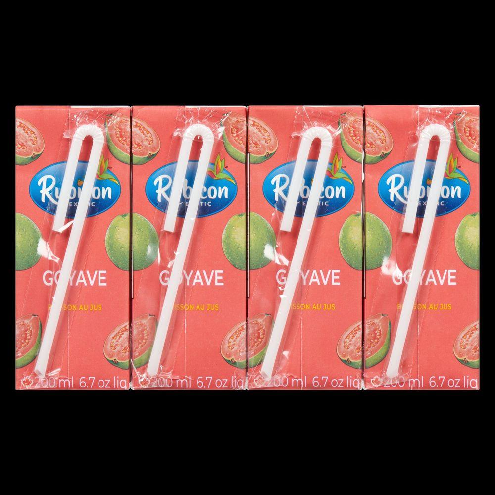 Product gallery 876526845