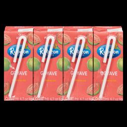 Product thumb gallery 355519359