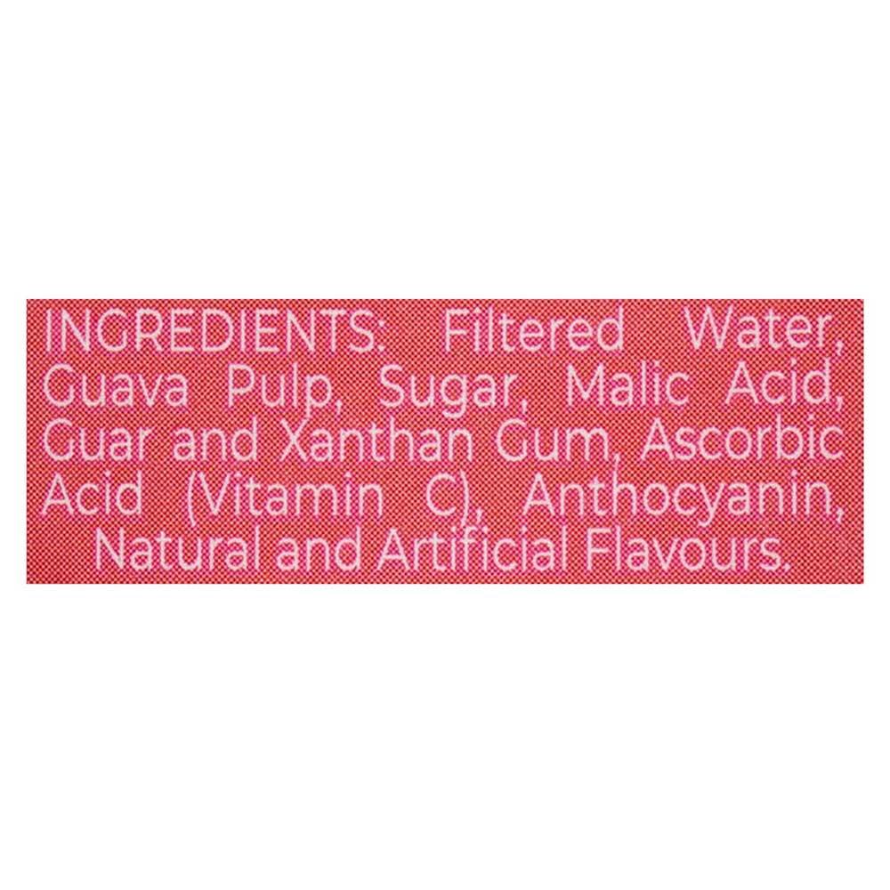 Product gallery 429667784