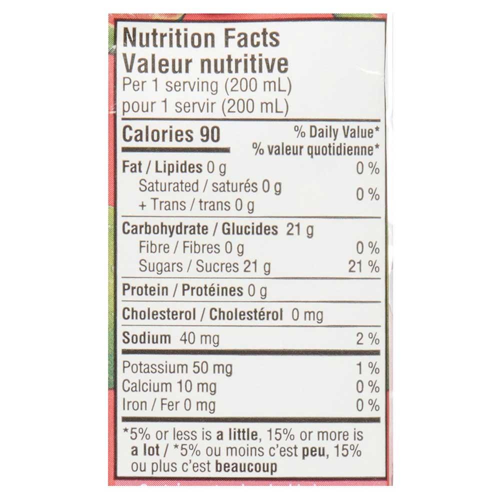 Product gallery 647185639