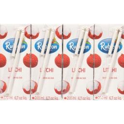 Product thumb gallery 718120255