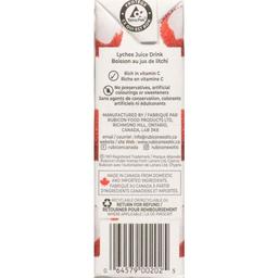 Product thumb gallery 106212580