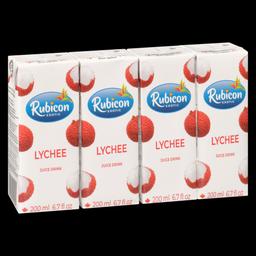 Product thumb gallery 449490739