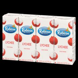 Product thumb gallery 369841141