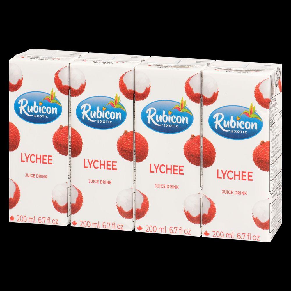 Product gallery 369841141