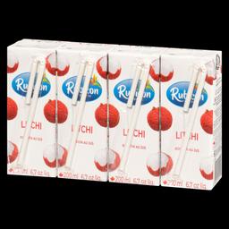 Product thumb gallery 750962962