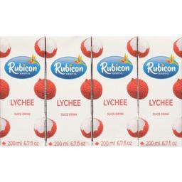 Product thumb gallery 842847166