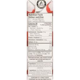 Product thumb gallery 430160767