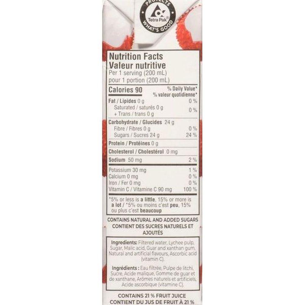 Product gallery 430160767