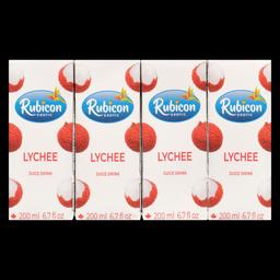 Product thumb gallery 280964175