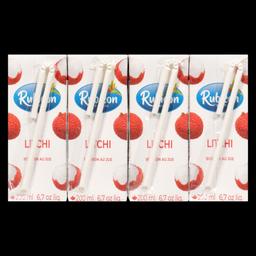 Product thumb gallery 456586874