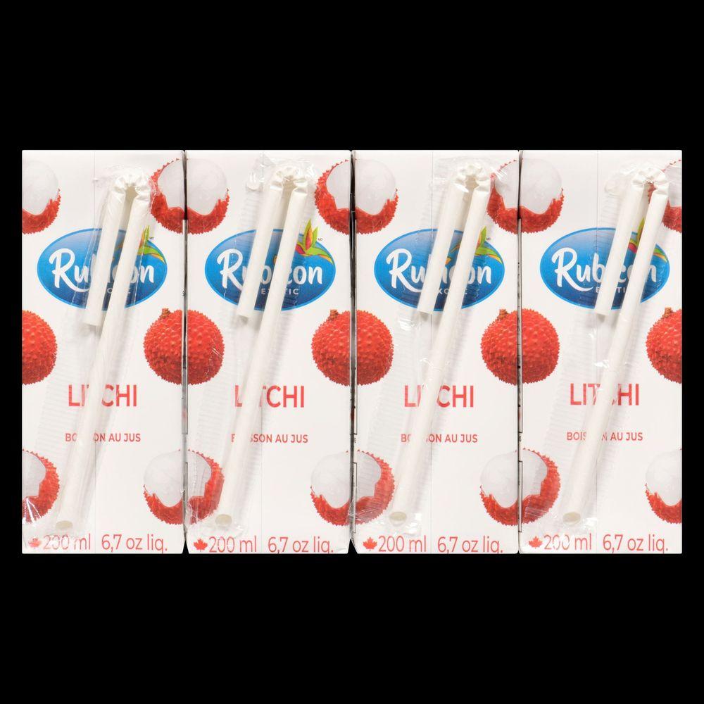 Product gallery 456586874