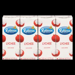 Product thumb gallery 213695171