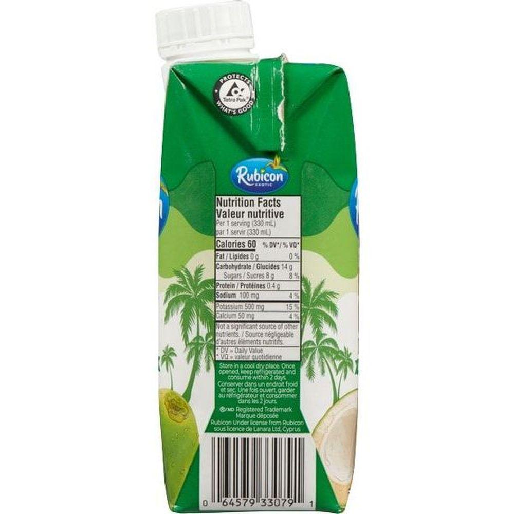 Product gallery 807250148